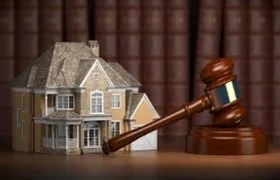 همسایه‌آزاری در ترازوی قانون/ از مزاحمت‌های ساده تا مجازات حبس