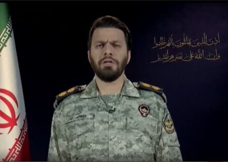 جمهوری آذربایجان صهیونیست‌ها را از کشورش خارج و امنیت خود و ایران را به خطر نیندازد