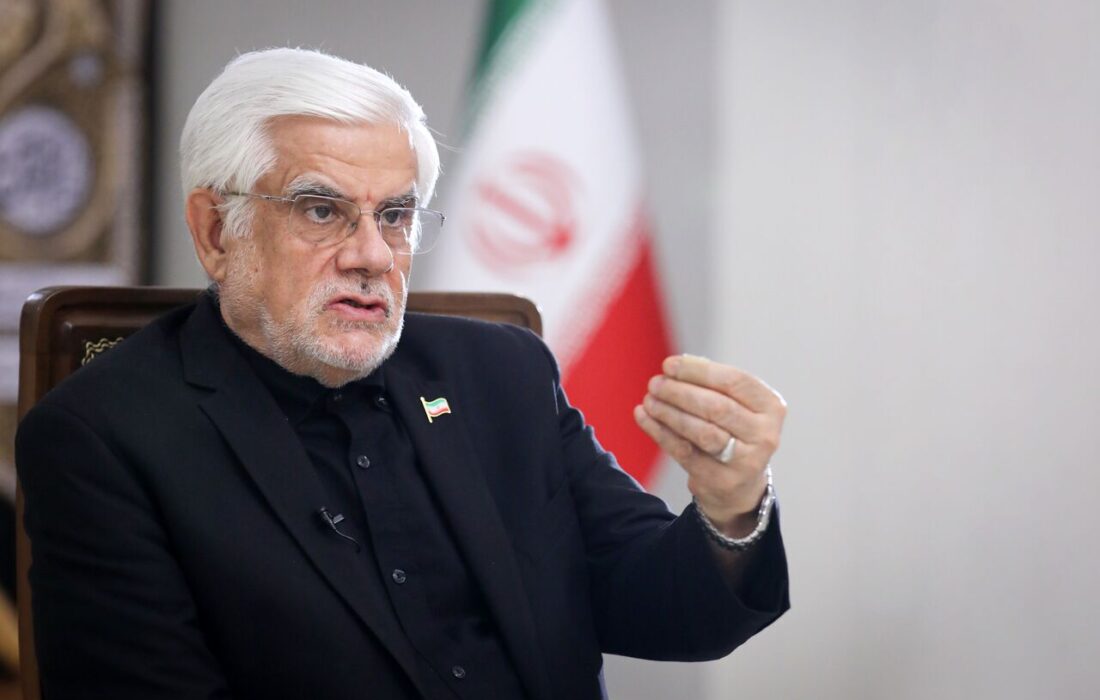 معاون اول رئیسجمهوربا محکومیت حمله به دانشگاهها، تأکید کرد: دشمنان ایران امروز همان مسیری را میروند که مغولها برای تعطیلی علم در ایران طی کردند، اما سنت ریشهدار علمی کشور هرگز متوقف نشده و نخواهد شد.