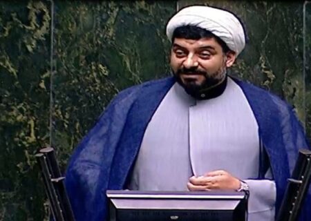 هشدار عضو فراکسیون روحانیت مجلس درباره دخالت در کار خبرگان