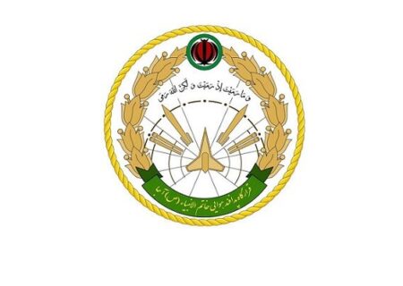 سخنگوی قرارگاه مرکزی خاتم الانبیا(ص): به صراحت می‌گوییم، زدیم و نابودشان کردیم