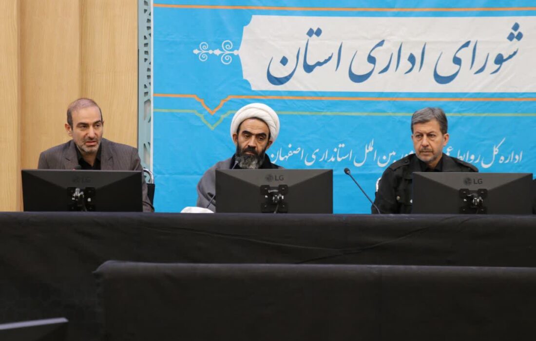 اتحاد مردم و حمایت از نیروهای مسلح رمز پیروزی در جنگ کنونی است