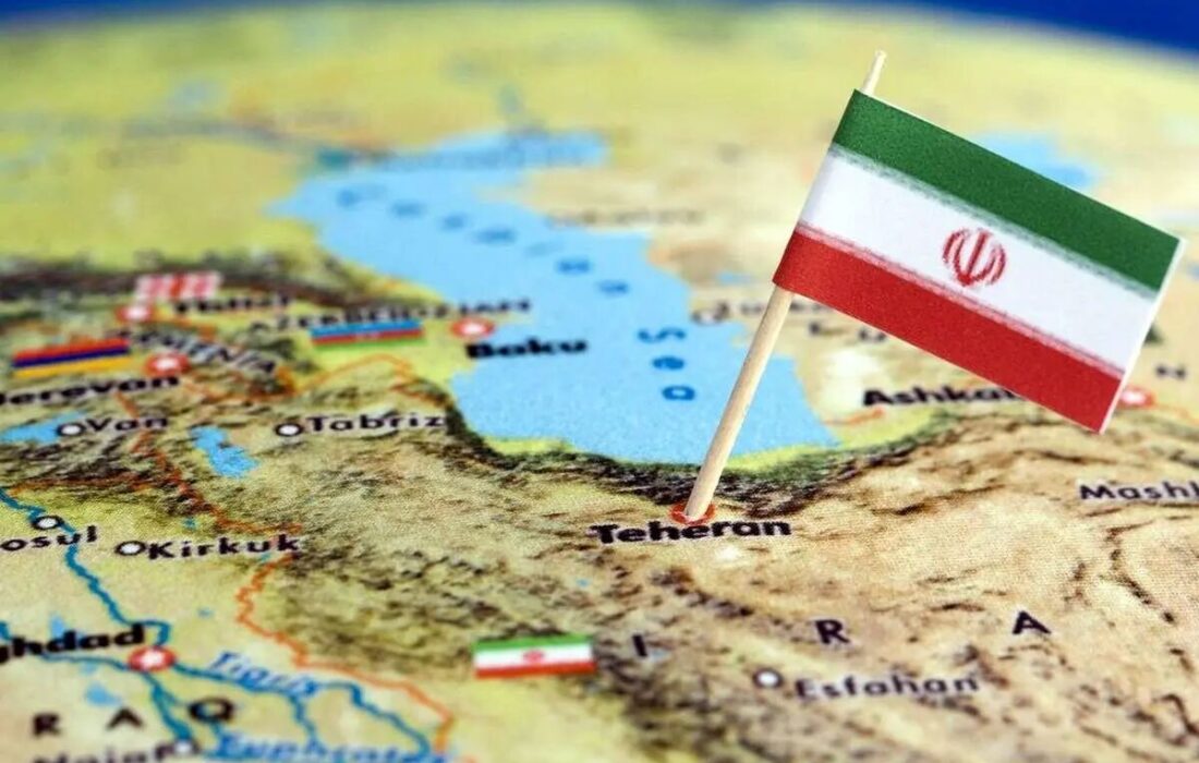 تحلیلگر سیاسی عراقی: ایران، پروژه «خاورمیانه جدید» را ساقط کرد