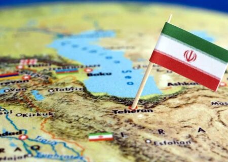 تحلیل‌گر سیاسی عراقی: ایران، پروژه «خاورمیانه جدید» را ساقط کرد