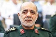 عبداللهی:مردم ایران با دست دکترپزشکیان، در برابر دیدگان جهانیان، به ترامپ سیلی زدند