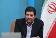 مخبر: پرچم عزت و فتح پس از ۲۰۰ شب پایمردی ملت برافراشته است