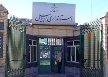 سه شهید و سه مجروح بر اثر اصابت پرتابه دشمن به نقاط مرزی استان اردبیل