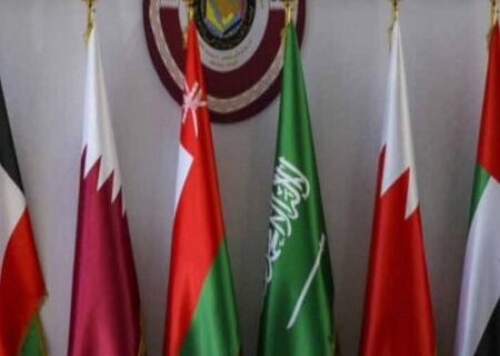 نشست مشورتی کشورهای عضو شورای همکاری خلیج فارس در شرایط حساس منطقه