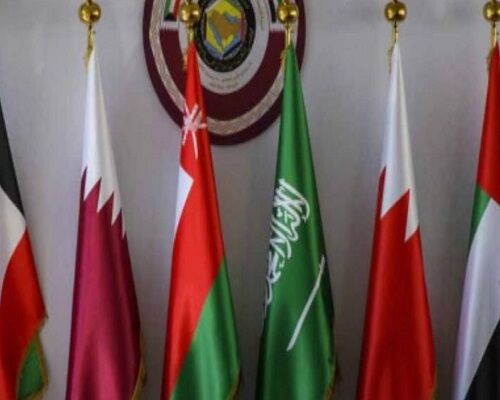 نشست مشورتی کشورهای عضو شورای همکاری خلیج فارس در شرایط حساس منطقه