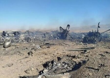 نماینده مجلس: ماجرای اصفهان باعث ترس آمریکایی‌ها از ادامه عملیات نظامی در ایران شد