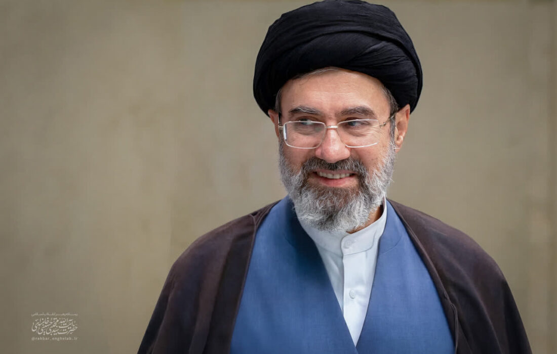 دبیرکل حزب موتلفه: وحدت حول فرامین رهبر انقلاب مسئولیتی شرعی و ملی به شمار میآید