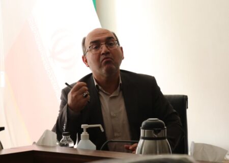 اصفهان بر قله مدیریت مهاجرت کشور؛ کسب رتبه نخست استان در ساماندهی اتباع خارجی