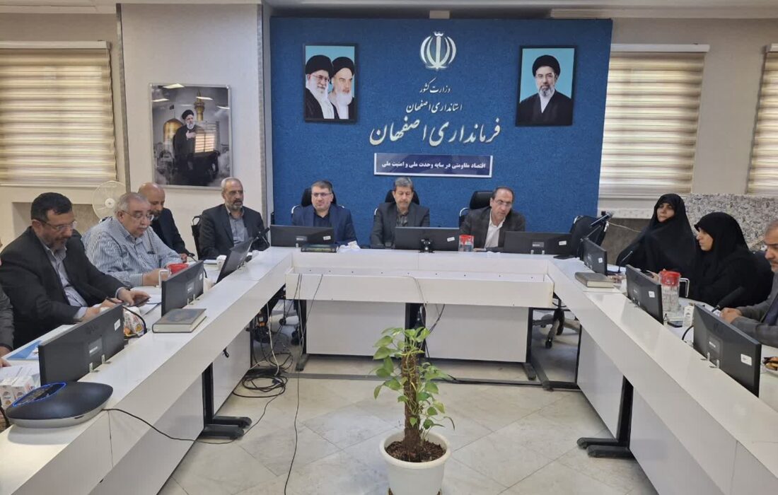 حمایت از جوانی جمعیت، سرمایهگذاری برای آینده استان است
