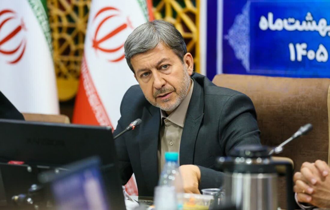 استاندار اصفهان: با مولدسازی و تهاتر، مدارس بلااستفاده را به ظرفیتهای جدید آموزشی و خدماتی تبدیل میکنیم