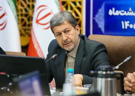 استاندار اصفهان: با مولدسازی و تهاتر، مدارس بلااستفاده را به ظرفیت‌های جدید آموزشی و خدماتی تبدیل می‌کنیم