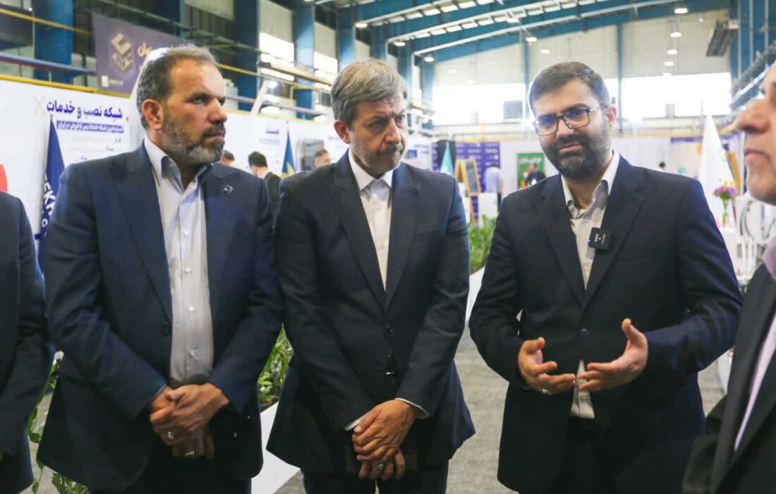 سقاباصفهانی: کار دولتها خرید مستقیم کالا و تصمیمگیری بهجای مردم نیست