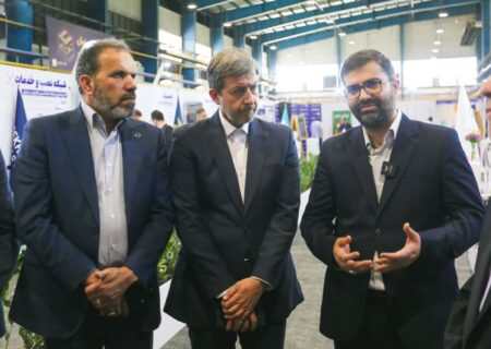 سقاب‌اصفهانی: کار دولت‌ها خرید مستقیم کالا و تصمیم‌گیری به‌جای مردم نیست