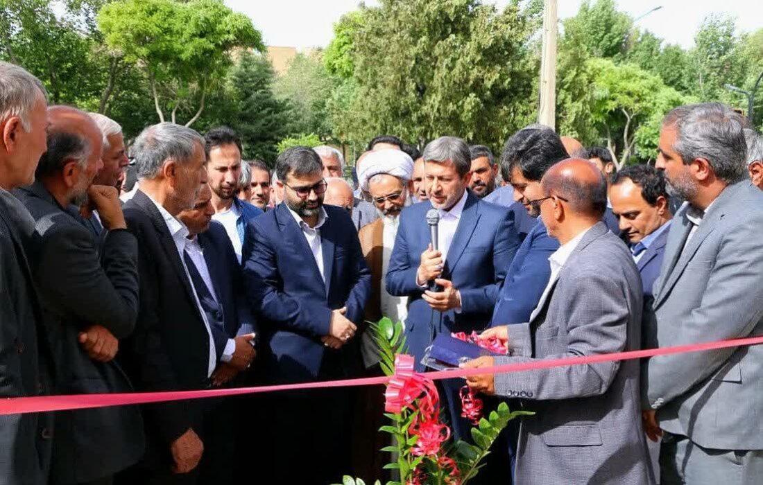 خیز بلند نصفجهان برای فتح قلههای گردشگری