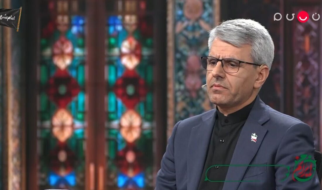 تناقض رسوا کننده آمریکا در ادعای تلاش برای حل موضوع هستهای و همزمان تهدید به حمله اتمی