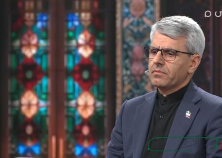 بقائی:جلسه نهادهای ذی‌ربط برای بررسی متن پیش نویس تفاهم اولیه در حال برگزاری است