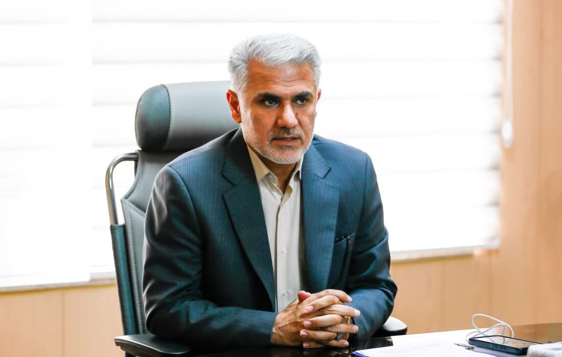 گام نهایی برای احیای خانه احزاب در اصفهان برداشته شد/ تمرین دموکراسی با حضور سه جریان سیاسی در اصفهان