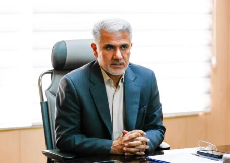 گام نهایی برای احیای خانه احزاب در اصفهان برداشته شد/ تمرین دموکراسی با حضور سه جریان سیاسی در اصفهان