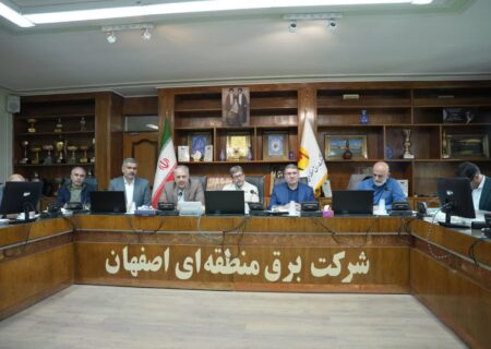 الزام دستگاه‌های اجرایی و بانک‌ها به تسریع در پروژه «شهر خورشیدی»