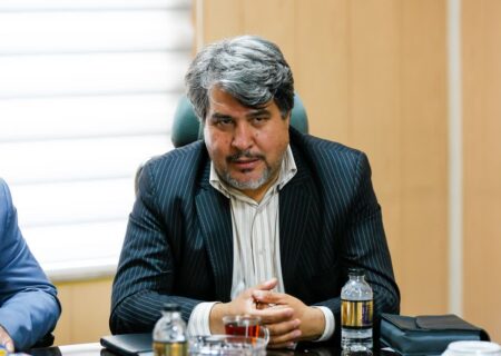 ​لزوم حفظ وفاق و انسجام ملی در پیچ تاریخی کشور/ تغییر نگاه دنیا به اقتدار نظامی و تکنولوژیک ایران