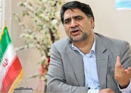 دشمن تعرض کند پاسخ پشیمان‌کننده خواهد بود/مهاجرت معکوس ایرانیان خارج در دوران جنگ