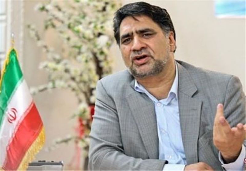 دشمن تعرض کند پاسخ پشیمان‌کننده خواهد بود/مهاجرت معکوس ایرانیان خارج در دوران جنگ
