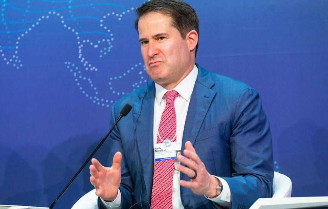 نماینده دموکرات: نیازی به جنگ با ایران نبود / ترامپ و نتانیاهو ما را به این نبرد کشاندند
