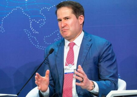 نماینده دموکرات: نیازی به جنگ با ایران نبود / ترامپ و نتانیاهو ما را به این نبرد کشاندند