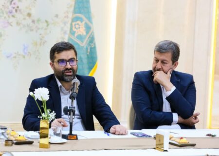 کلید اصلاح انرژی در رفتار مصرف‌کنندگان است، نه سیاست‌های دستوری/اصفهان پایلوت ملی مدیریت هوشمند انرژی