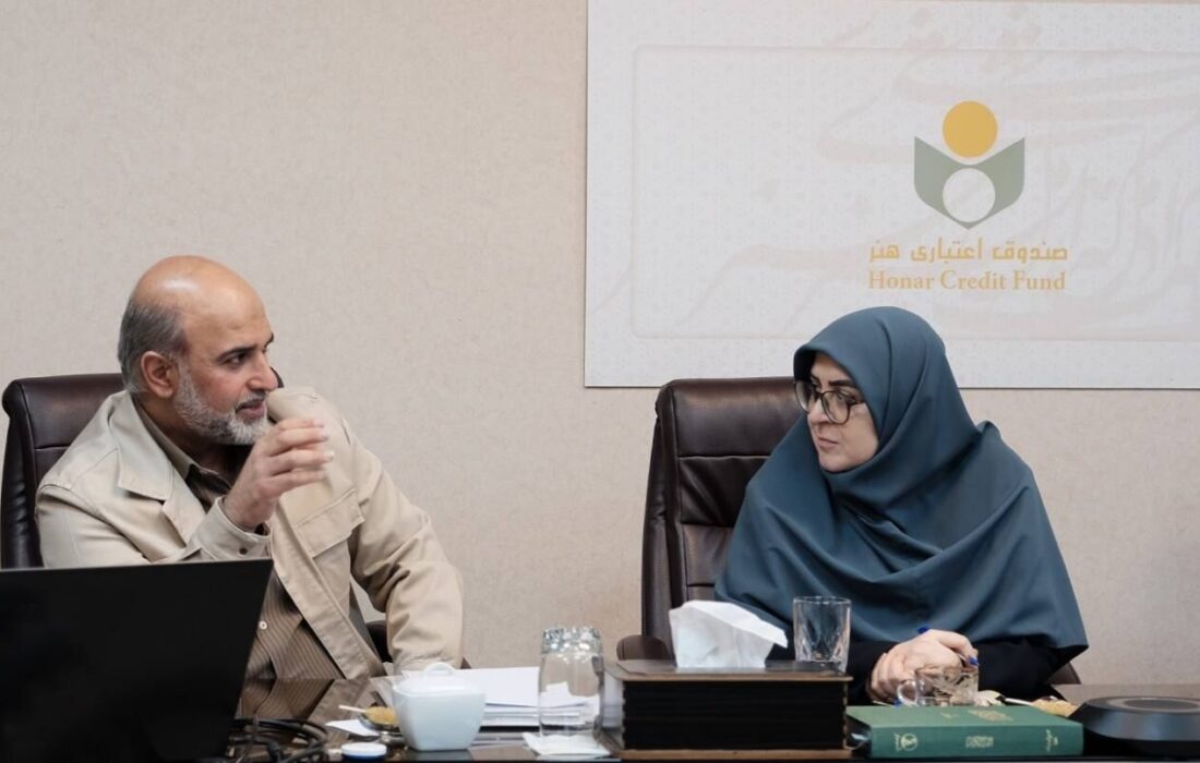 تأکید سخنگوی دولت بر تقویت حمایت از جامعه فرهنگ و هنر