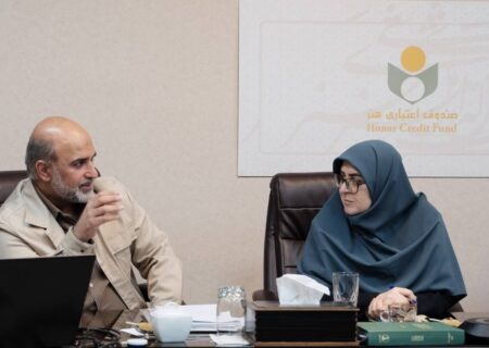 تأکید سخنگوی دولت بر تقویت حمایت‌ از جامعه فرهنگ و هنر