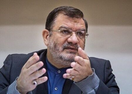 خطر جدی شلیک به خودی