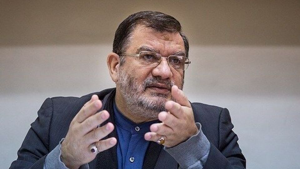 خطر جدی شلیک به خودی