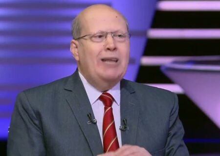 تحلیلگر مصری: ایستادگی در برابر آمریکا قدرت منطقه‌ای ایران را افزایش داد