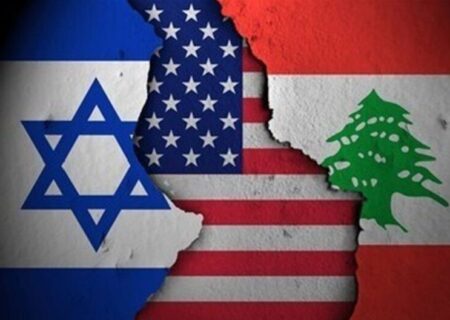 مذاکرات لبنان، آمریکا و اسرائیل به پایان رسید/ مذاکرات بی نتیجه و اصرار تل آویو بر تجاوز