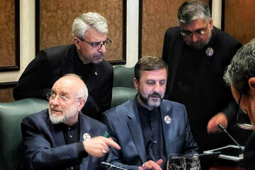 چه نکاتی روی میز مذاکرات احتمالی ایران و آمریکا برای پایان جنگ قرار دارد؟