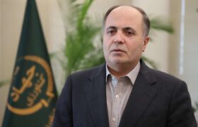 نوری: قبوض تعدادی از واحدهای کشاورزی اصلاح می شود