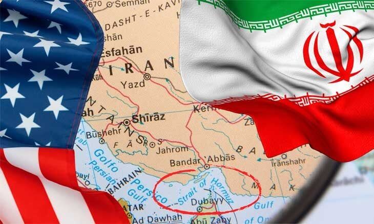پیامد جنگ علیه ایران؛ چشمانداز مبهم سرمایهگذاری کشورهای خلیج فارس در آسیای مرکزی
