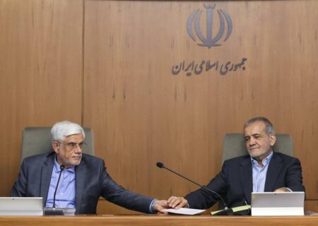 ماموریت ویژه رئیس‌جمهور و گام بلند دولت برای تحقق یک حق شهروندی