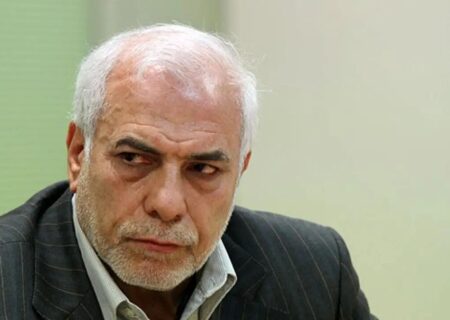 کاشفی: موضوع جانفداها باید به یک بحث ملی تبدیل شود/ به مشارکت پراکنده شهروندان اکتفا نکنیم