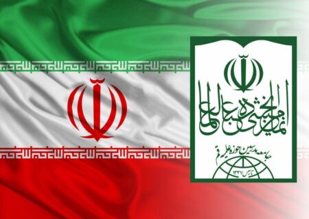 حفظ وحدت ملی از هر مساله‌ای دیگری واجب‌تر است