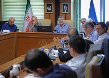 پزشکیان: عدالت در سلامت و رسیدگی به اقشار آسیب‌پذیر محور تحول نظام بهداشت است