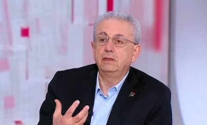 البرغوثی: توافق آمریکا و ایران تأثیر مثبتی بر قضیه فلسطین خواهد داشت