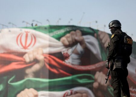 پس از جنگ به روایت رسانه آمریکایی؛ «ایران قواعد جنگ را از نو نوشت»
