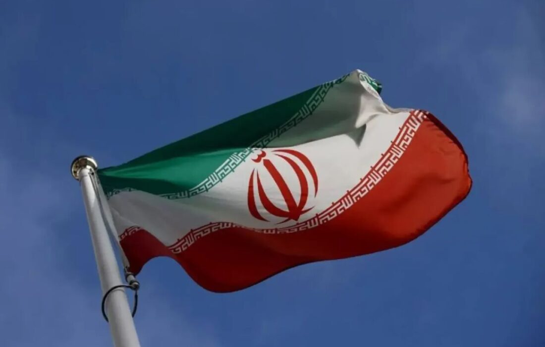 ایران: کریدور امن هرمز به آیمو اعلام شد/آمریکا ناقض تفاهم خاتمه جنگ است