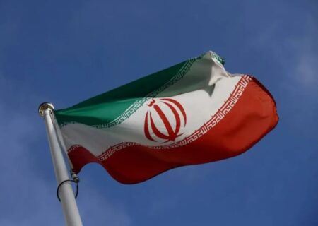 ایران: کریدور امن هرمز به آیمو اعلام شد/آمریکا ناقض تفاهم خاتمه جنگ است